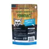 Minnows Cat Treats  | Minnows